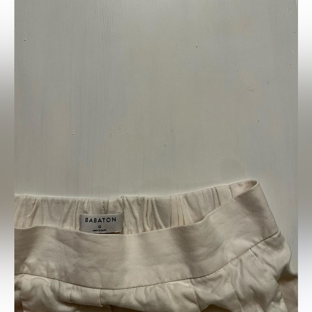 Babaton Pants - image 4